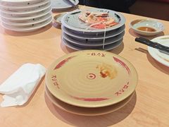 -寿司郎(皇庭广场店)