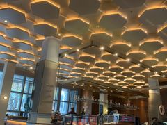 -星巴克臻选(深圳万象天地旗舰店)