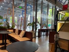 -LOOOAD COFFEE进度条(D9街区店)