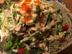 -本寻烧肉酒场(双井店)