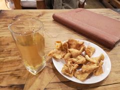 -啪啪嘶(长春大学店)