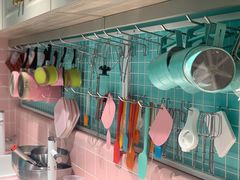 -西檬树SIMON·T轻奢蛋糕(大东方Max店)