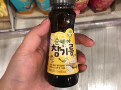 -玩具反斗城(海港城店)