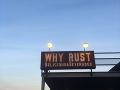 -席娜卡琳火车铁道夜市