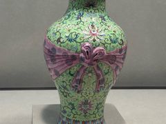 -台北故宫博物院