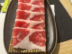 -山缓缓火锅(青岛万象城店)