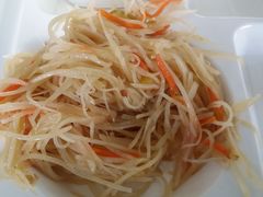 -北京大学肿瘤医院