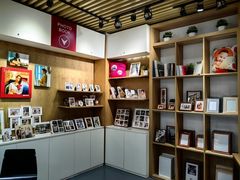 -方快照相馆(新梅广场店)