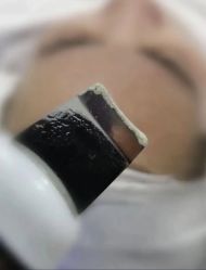 -Boss H Beauty美肌中心