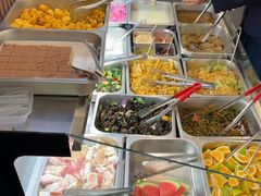 -屋头串串(临江路店)
