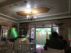 -尔力新疆丸子汤(北屯店)