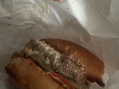 -必胜客(唐百友谊店)