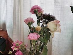-几静cafe(基湖店)