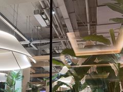 -太阳谷汤泉(市府店)
