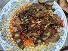 -徐鼎盛民间菜(上筑店)