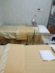 -EMILY艾枚莉美甲美睫·美颜·现磨咖啡