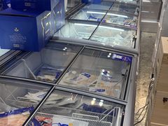 -吉之仙•中国制造•出口级食材日料店(领事馆总店)