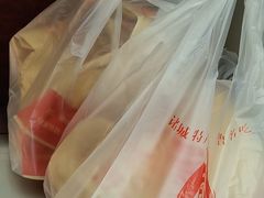 -苗老五诸城烧肉(西关大街店)