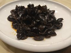 -苏浙徽·江南荟·本味融合菜(相城方圆里店)