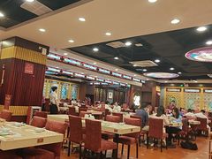 -点都德(海岸城店)