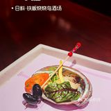深圳|氛围感十足的烧鸟店来就对啦！