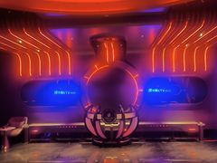 -方糖KTV-PLUS(世茂广场店)