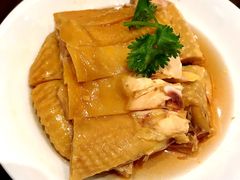 -鼎泰丰(环贸店)