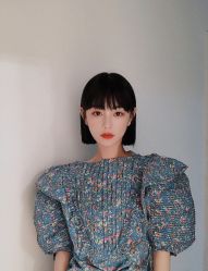 -OnHair造型