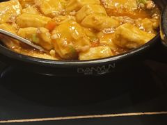 -多味居(剪子巷店)