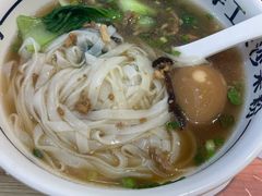 -白沙肴·长沙米粉.小炒湘菜(石厦时代广场店)