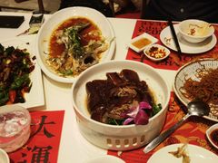 -虾饺妹·酒家(海珠广场店)