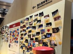 -北京喜剧院