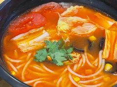 -苗祖咖啡(洛克时代中心店)