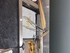 -食尚名肴自助涮烤