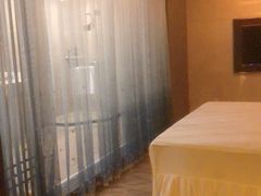 -花湖会所·高端水疗商务泡浴SPA(高新店)
