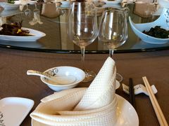 -海景壹号大酒店(惠钱路店)