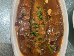 -海景苑海鲜大酒店(吕四店)