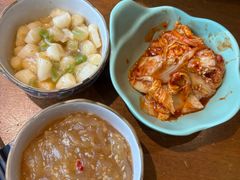 -九井澤精致料理(金茂店)