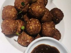 -京华烟云·北京烤鸭(领展购物广场·中关村店)