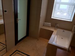 -抚顺中伟假日国际酒店