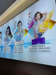 -重庆星宸整形美容医院