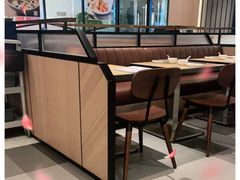 -新旺茶餐厅·早餐(香港广场店)