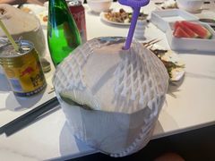 -汤乐汇•足道•SPA生活馆