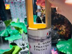 -老宁波1381餐厅(宏泰广场店)