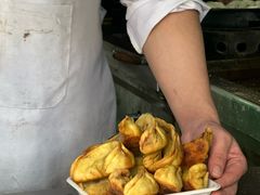 -清真·西北桥头拉面大王(丁家桥店)
