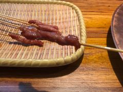 -老佛爷正宗铜炉蛙锅(五道口店)