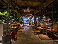 -一尺花园(首钢店)