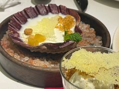 -王品牛排(福州泰禾店)
