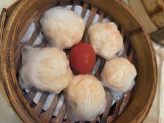 -益健美食大广场(北岭店)