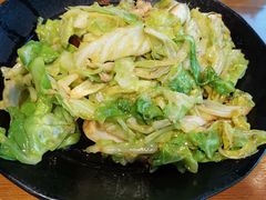 -望京一号·重庆江湖菜(工体店)